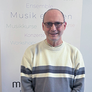 Michael Grün
