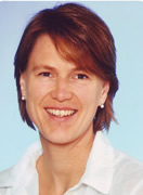 Maike Sommer