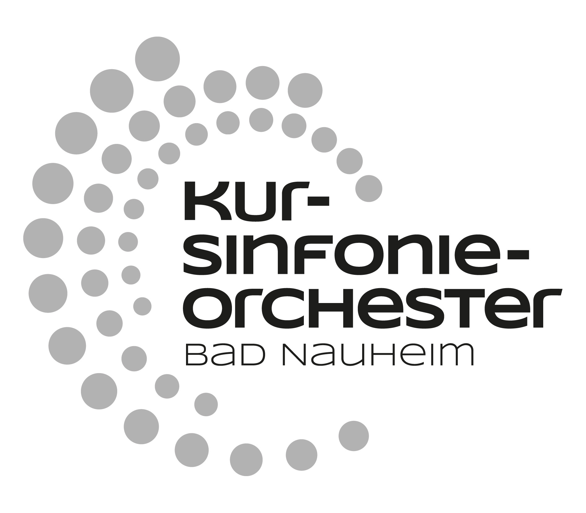 tl_files/pics/KSO logo.jpg