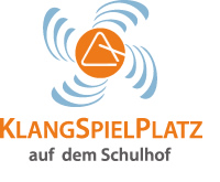 tl_files/pics/logo_klangspielplatz.jpg